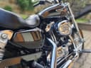 2025 Harley-Davidson Harley-Davidson Sportster 1200 - 26 800 km - Náhled 40