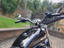 2025 Harley-Davidson Harley-Davidson Sportster 1200 - 26 800 km - Náhled 41