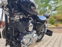 2025 Harley-Davidson Harley-Davidson Sportster 1200 - 26 800 km - Náhled 45