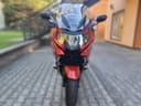 2011 BMW BMW K 1600 GT - 47 500 km - Náhled 2