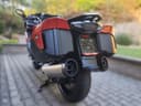 2011 BMW BMW K 1600 GT - 47 500 km - Náhled 6