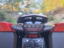 2011 BMW BMW K 1600 GT - 47 500 km - Náhled 8