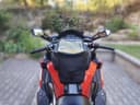 2011 BMW BMW K 1600 GT - 47 500 km - Náhled 9