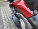 2011 BMW BMW K 1600 GT - 47 500 km - Náhled 10