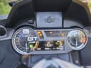 2011 BMW BMW K 1600 GT - 47 500 km - Náhled 17