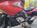 2011 BMW BMW K 1600 GT - 47 500 km - Náhled 20
