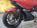 2011 BMW BMW K 1600 GT - 47 500 km - Náhled 21