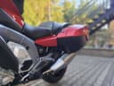 2011 BMW BMW K 1600 GT - 47 500 km - Náhled 22
