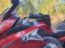 2011 BMW BMW K 1600 GT - 47 500 km - Náhled 24