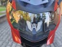 2011 BMW BMW K 1600 GT - 47 500 km - Náhled 27