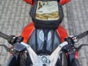 2011 BMW BMW K 1600 GT - 47 500 km - Náhled 29