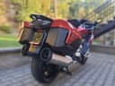 2011 BMW BMW K 1600 GT - 47 500 km - Náhled 34
