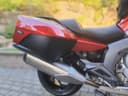 2011 BMW BMW K 1600 GT - 47 500 km - Náhled 36