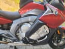 2011 BMW BMW K 1600 GT - 47 500 km - Náhled 37