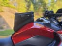 2011 BMW BMW K 1600 GT - 47 500 km - Náhled 40