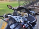 2011 BMW BMW K 1600 GT - 47 500 km - Náhled 42