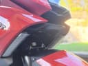 2011 BMW BMW K 1600 GT - 47 500 km - Náhled 43