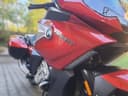 2011 BMW BMW K 1600 GT - 47 500 km - Náhled 45