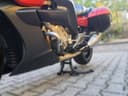 2011 BMW BMW K 1600 GT - 47 500 km - Náhled 49