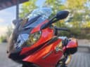 2011 BMW BMW K 1600 GT - 47 500 km - Náhled 51