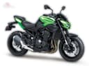 2026 Kawasaki Kawasaki Z900 - 0 km - Náhled 1