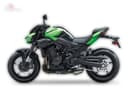 2026 Kawasaki Kawasaki Z900 - 0 km - Náhled 3