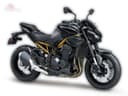 2026 Kawasaki Kawasaki Z900 - 0 km - Náhled 4