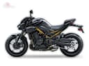 2026 Kawasaki Kawasaki Z900 - 0 km - Náhled 6