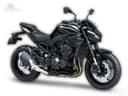 2026 Kawasaki Kawasaki Z900 - 0 km - Náhled 7