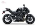 2026 Kawasaki Kawasaki Z900 - 0 km - Náhled 8