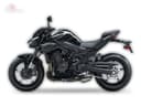 2026 Kawasaki Kawasaki Z900 - 0 km - Náhled 9