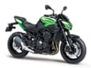 2026 Kawasaki Kawasaki Z900 - 0 km - Náhled 1