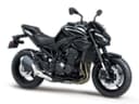 2026 Kawasaki Kawasaki Z900 - 0 km - Náhled 7
