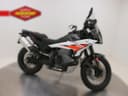 2025 KTM KTM 790 Adventure - 0 km - Náhled 1