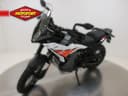 2025 KTM KTM 790 Adventure - 0 km - Náhled 3
