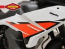 2025 KTM KTM 790 Adventure - 0 km - Náhled 5