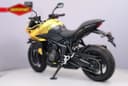2025 Triumph Triumph Tiger 800 - 0 km - Náhled 6