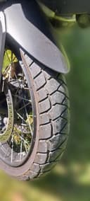 2019 BMW BMW R 1250 GS Adventure - 33 800 km - Náhled 8