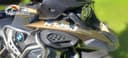 2019 BMW BMW R 1250 GS Adventure - 33 800 km - Náhled 12