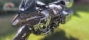 2019 BMW BMW R 1250 GS Adventure - 33 800 km - Náhled 18
