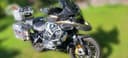 2019 BMW BMW R 1250 GS Adventure - 33 800 km - Náhled 19