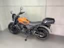 2023 Honda Honda CB 500 F - 8 919 km - Náhled 7