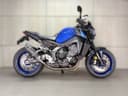 2023 Yamaha Yamaha MT-09 - 4 669 km - Náhled 1