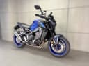 2023 Yamaha Yamaha MT-09 - 4 669 km - Náhled 2