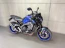 2023 Yamaha Yamaha MT-09 - 4 669 km - Náhled 3