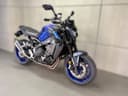 2023 Yamaha Yamaha MT-09 - 4 669 km - Náhled 5