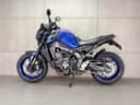 2023 Yamaha Yamaha MT-09 - 4 669 km - Náhled 6