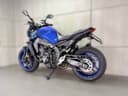 2023 Yamaha Yamaha MT-09 - 4 669 km - Náhled 7
