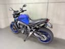 2023 Yamaha Yamaha MT-09 - 4 669 km - Náhled 8