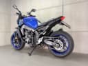 2023 Yamaha Yamaha MT-09 - 4 669 km - Náhled 9